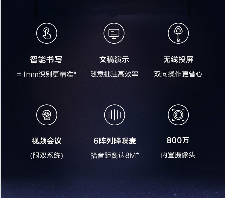 M1系列詳情長圖_02.jpg