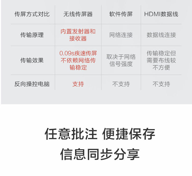 M1系列詳情長圖_10.jpg