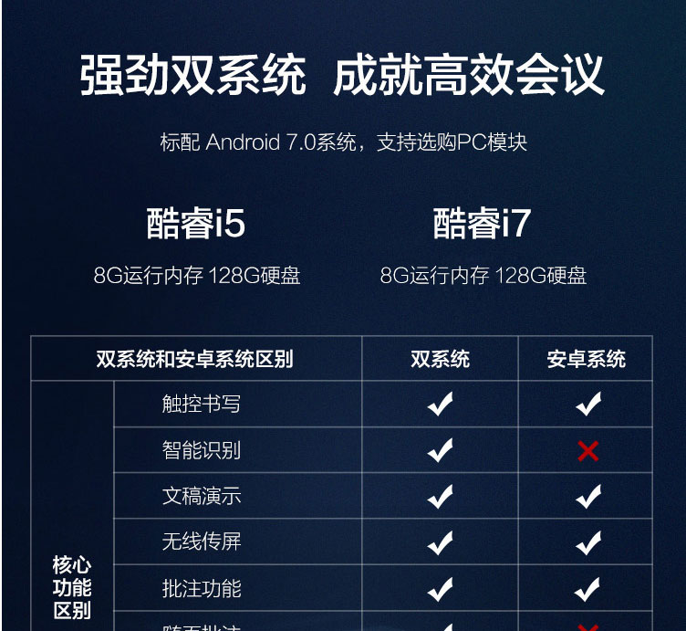 M1系列詳情長圖_12.jpg