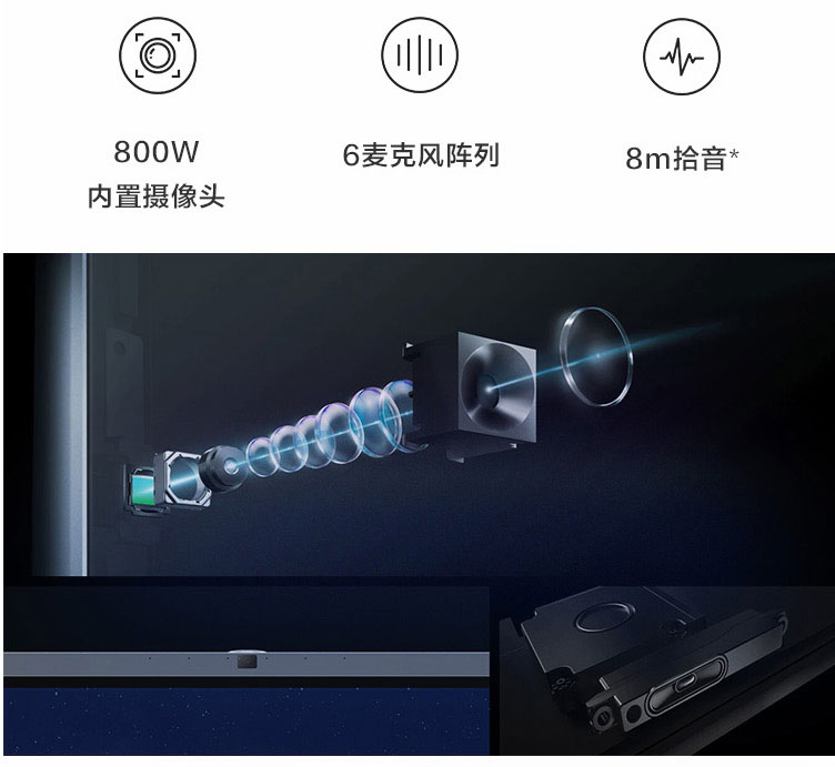M1系列詳情長圖_06.jpg M1系列詳情長圖_06.jpg