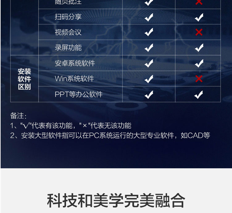 M1系列詳情長圖_13.jpg M1系列詳情長圖_13.jpg
